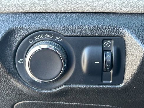 Used 2012 Chevrolet Cruze LS w/ Connectivity Package image 18