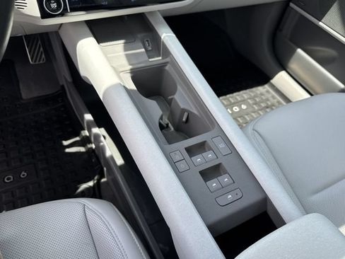 Certified 2023 Hyundai Ioniq 6 Limited RWD image 31