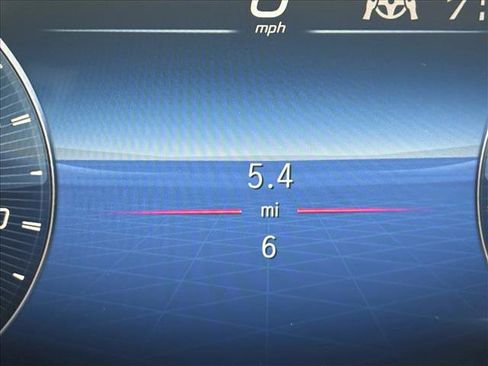 New 2026 Mercedes-Benz GLE 53 AMG 4MATIC image 10