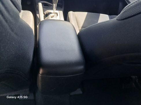 Used 2016 Toyota RAV4 XLE image 28