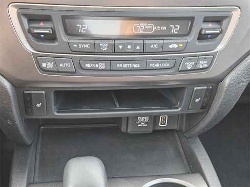 Used 2019 Honda Pilot EX-L image 21