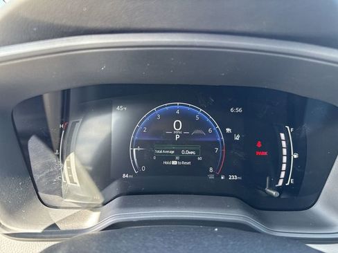 New 2026 Toyota Corolla LE image 14