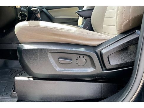 Used 2020 Ford Ranger XLT w/ Equipment Group 302A Luxury AWD/4WD image 28