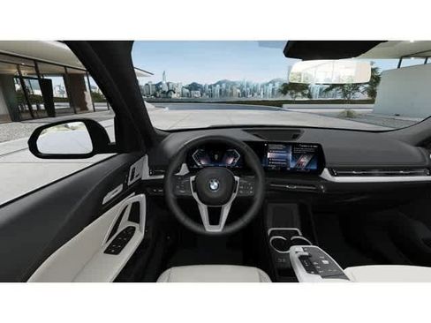Used 2026 BMW X1 xDrive28i w/ Convenience Package image 13