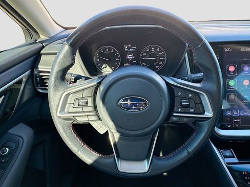 Used 2021 Subaru Legacy 2.5i Sport image 12