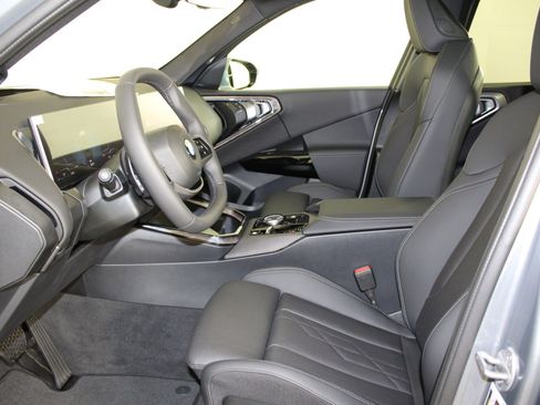 New 2026 BMW X3 xDrive30 w/ Premium Package image 26