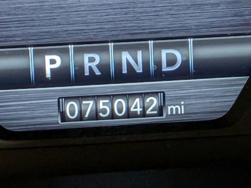 Used 2019 RAM 1500 Big Horn image 22