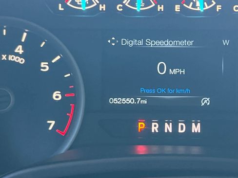Used 2018 Ford F150 XLT w/ Equipment Group 302A Luxury RWD image 26