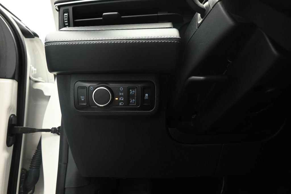 Certified 2023 Ford Mustang Mach-E Premium RWD image 10