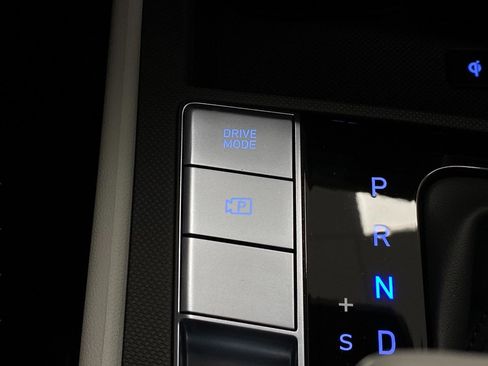 New 2026 Hyundai Elantra Limited image 27