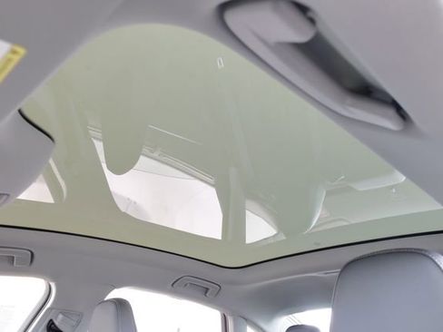 New 2026 Audi A6 Premium Plus image 32