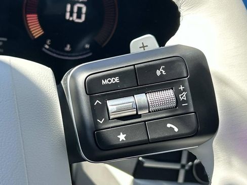 New 2026 Hyundai Santa Fe SEL image 27