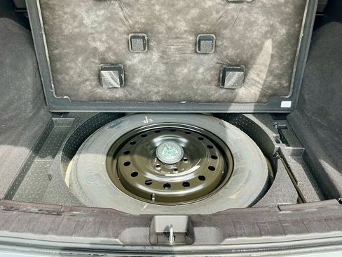 Used 2017 Acura RDX AWD image 19