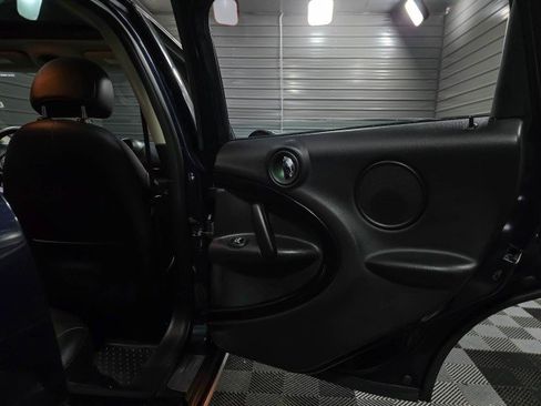 Used 2015 MINI Cooper Countryman S image 32