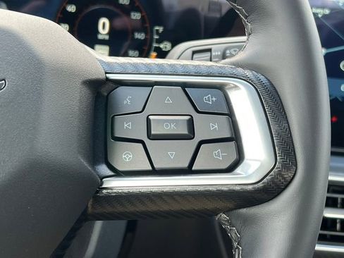 New 2025 Ford Mustang GT RWD image 18