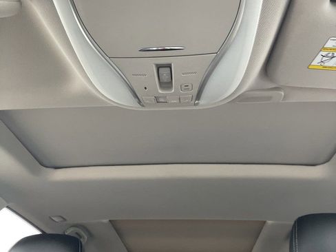 Used 2019 INFINITI QX60 Luxe w/ Sensory Package image 7