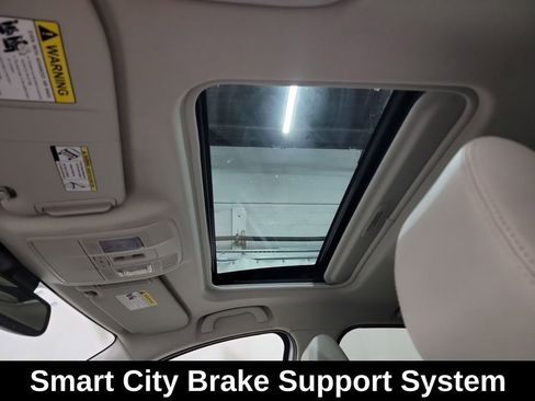 Used 2016 MAZDA CX-5 Grand Touring image 15