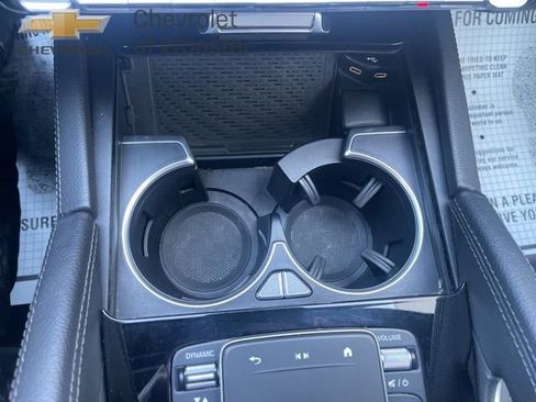 Used 2024 Mercedes-Benz GLE 350 4MATIC image 32