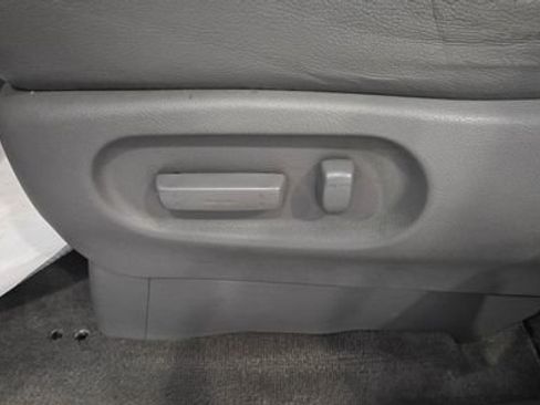 Used 2008 Honda Odyssey EX-L image 17