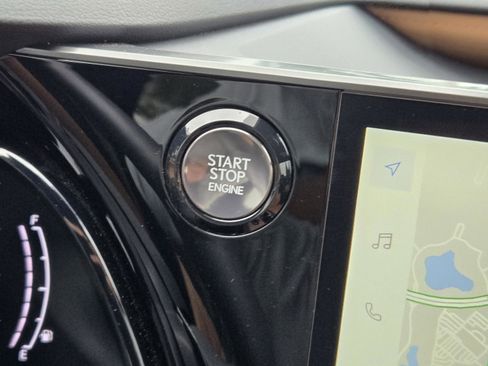 Certified 2023 Lexus RX 350 Premium Plus w/ Cold Area Package FWD image 19