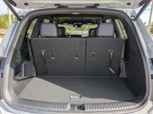 Used 2023 Kia Telluride EX X-Line image 15