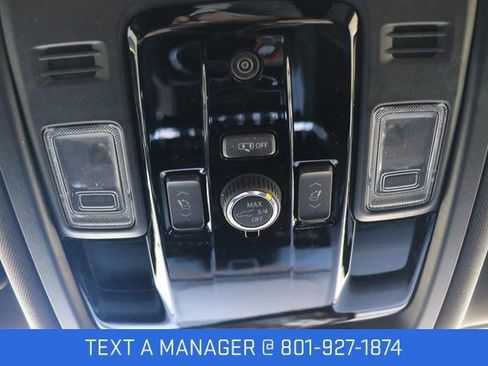 New 2026 GMC Yukon Elevation image 34