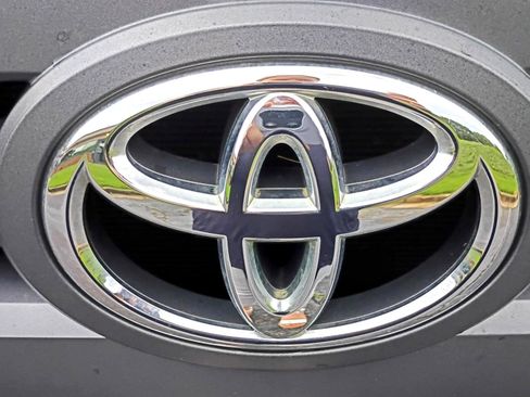 Used 2015 Toyota Tundra SR5 image 54