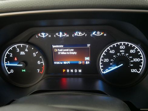 Used 2022 Ford F150 XLT w/ Trailer Tow Package AWD/4WD image 21