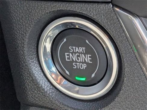 New 2026 Buick Encore GX Sport Touring w/ Comfort Package image 27