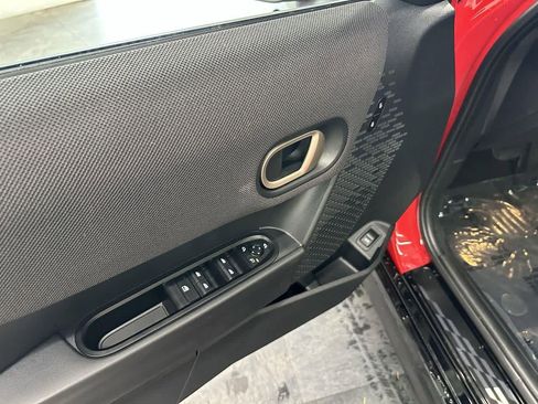 Certified 2025 MINI Cooper S image 13