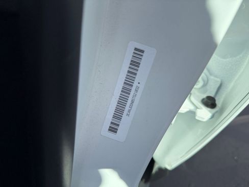 Used 2025 Jeep Compass Trailhawk w/ Trailer Tow Group image 28