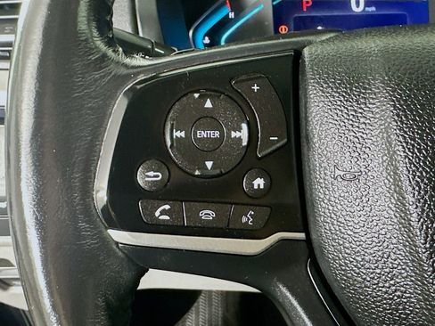 Used 2018 Honda Odyssey Elite image 18