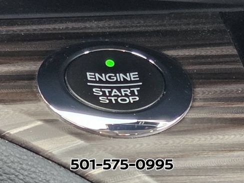 Used 2021 Ford Explorer Limited w/ Equipment Group 301A RWD image 29