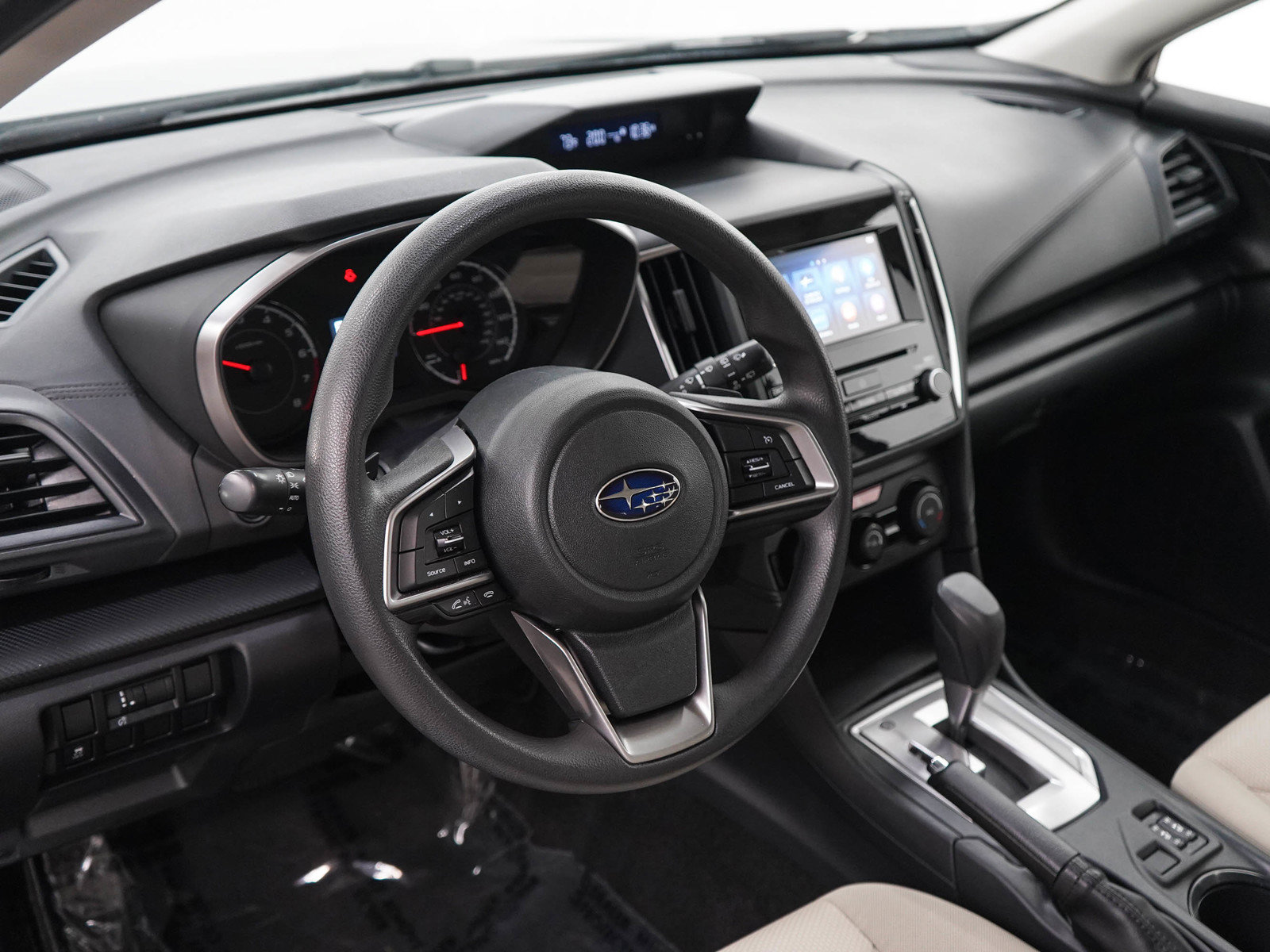 Used 2019 Subaru Impreza 2.0i Premium AWD/4WD image 20