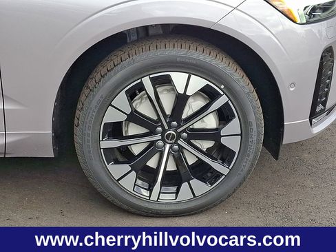 New 2026 Volvo XC60 B5 Plus w/ Protection Package Premier image 8