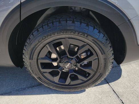 Used 2024 Kia Telluride SX Prestige X-Pro image 30