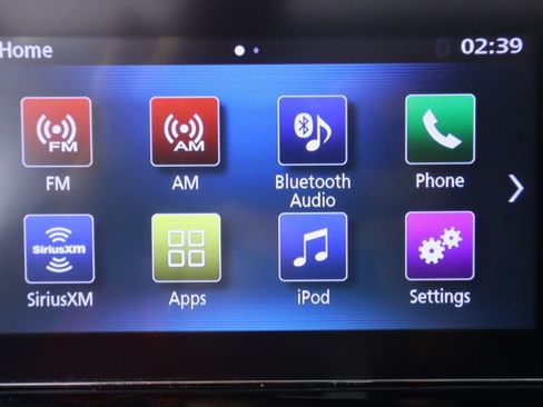 Used 2019 Mitsubishi Outlander GT AWD/4WD image 17