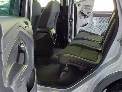Used 2013 Ford Escape S FWD image 18
