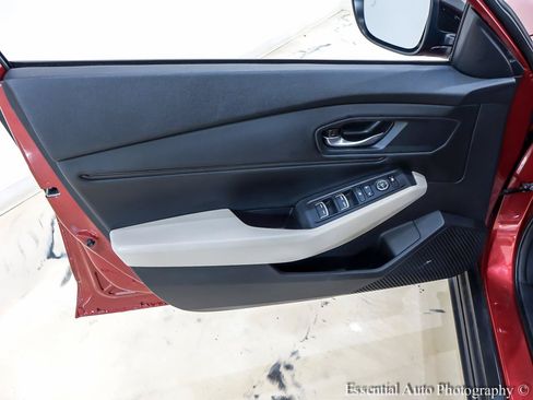 Used 2025 Honda Accord SE image 25