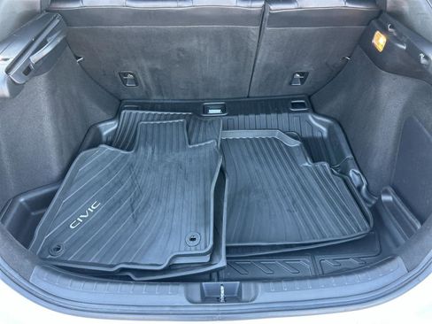 Used 2023 Honda Civic Sport Touring image 20