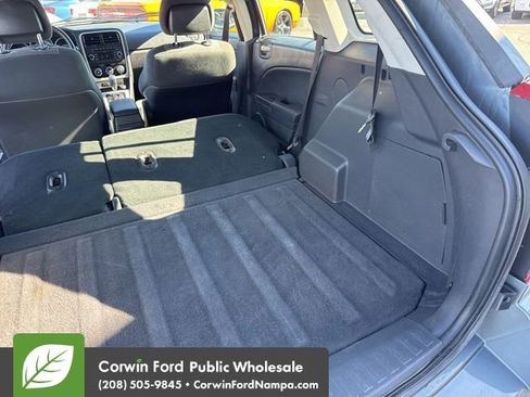 Used 2011 Dodge Caliber Mainstreet image 35