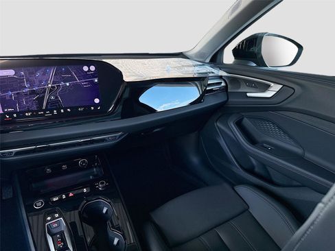 New 2026 Audi A5 2.0T Premium Plus AWD/4WD image 24