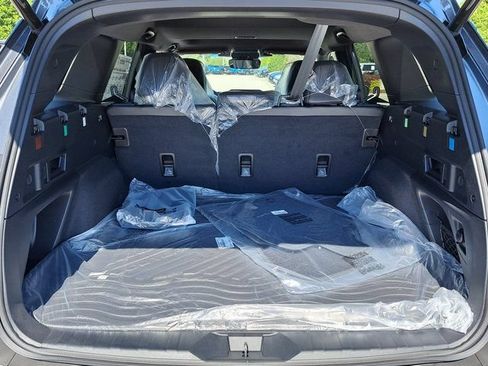 New 2026 Subaru Outback Premium AWD/4WD image 14