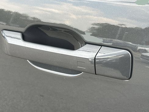 Certified 2026 Hyundai Santa Fe SEL FWD image 33