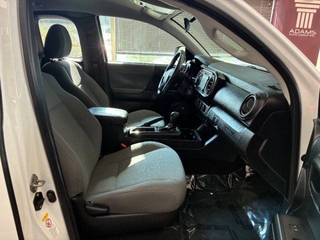 Used 2019 Toyota Tacoma SR RWD image 28
