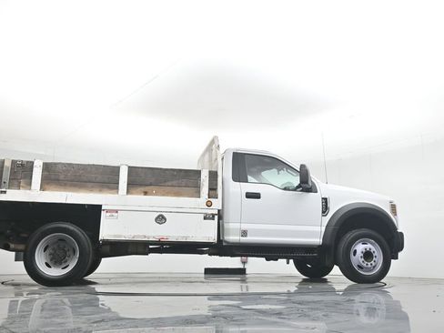 Used 2019 Ford F450 XL image 49