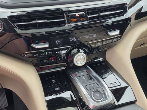 New 2026 Acura MDX SH-AWD w/ Technology Package image 11