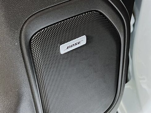 Certified 2021 GMC Sierra 1500 AT4 w/ AT4 Preferred Package AWD/4WD image 18