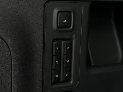 Used 2026 Ford Expedition Max Platinum AWD/4WD image 26