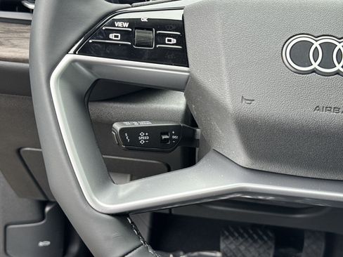 New 2026 Audi Q5 Premium AWD/4WD image 14